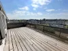 Apartman Kiadó - 2100 Deurne BE Thumbnail 9