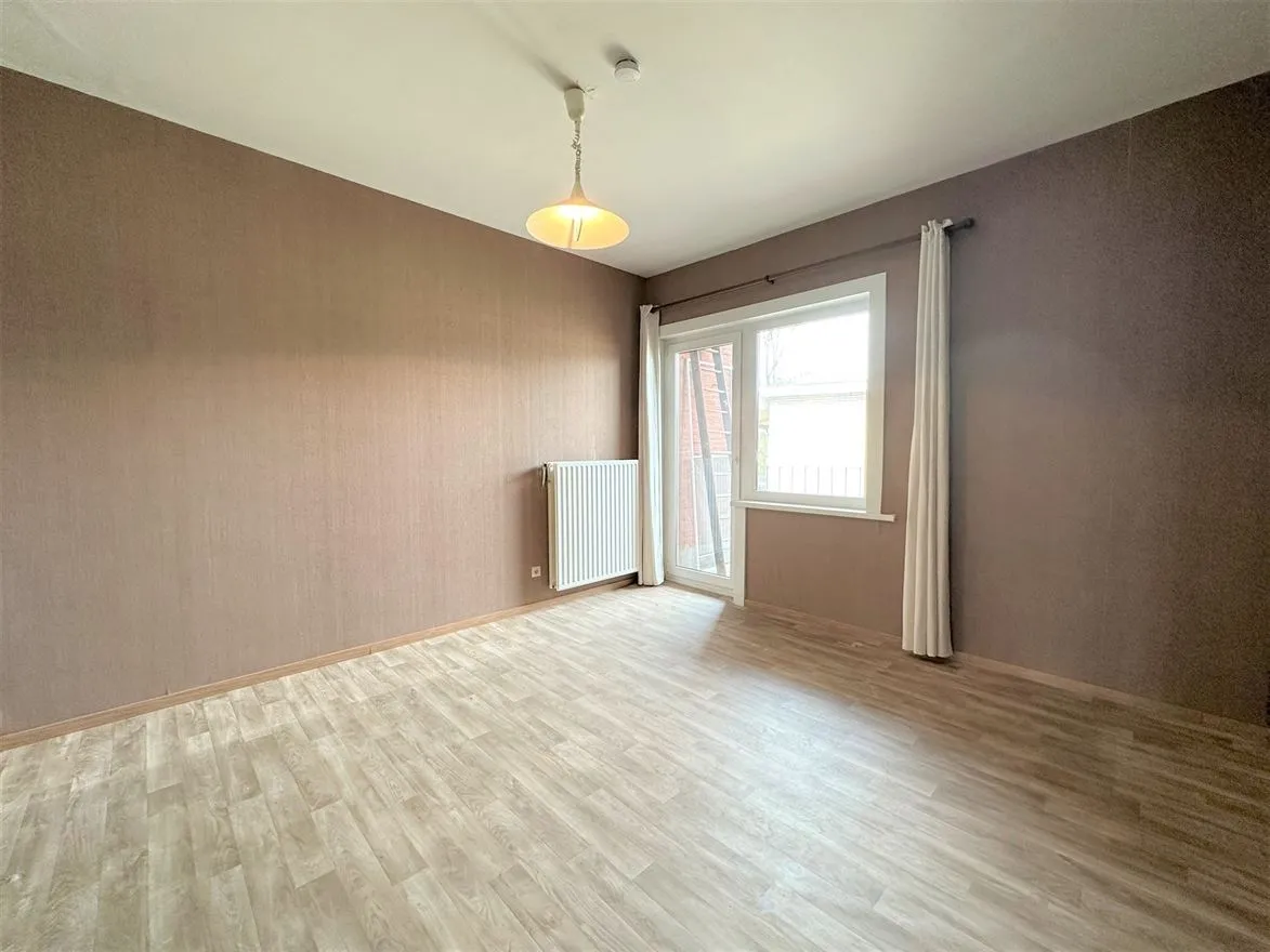 Apartman Kiadó - 2610 WILRIJK BE Image 5