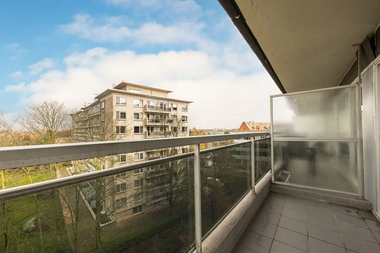 Apartman Eladó - 2800 MECHELEN BE Image 6