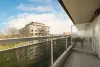 Apartman Eladó - 2800 MECHELEN BE Thumbnail 6