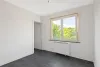 Apartman Eladó - 2610 WILRIJK BE Thumbnail 9